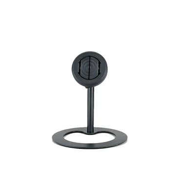 Grandstand Tabletop Base Noisy Clan